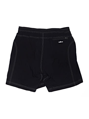 She Beest Board Shorts (view 2)