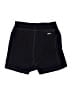 She Beest Black Board Shorts Size XL - photo 2