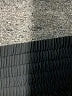 Bobeau Solid Black Athletic Shorts Size 24 waist (estimated) - photo 3