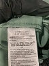 Old Navy Solid Green Casual Pants Size 8 - photo 8