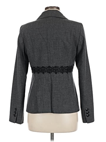 Classiques Entier Blazer (view 2)