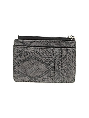 Unbranded Wallet (view 2)