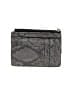 Unbranded Gray Wallet One size - photo 2