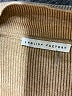 English Factory Tan Pullover Sweater Size L (estimated) - photo 7