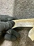 English Factory Tan Pullover Sweater Size L (estimated) - photo 8