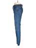 Lee Hearts Blue Jeans Size 12L - photo 5