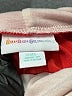 Lularoe Red Long Sleeve T-Shirt Size XXL - photo 7