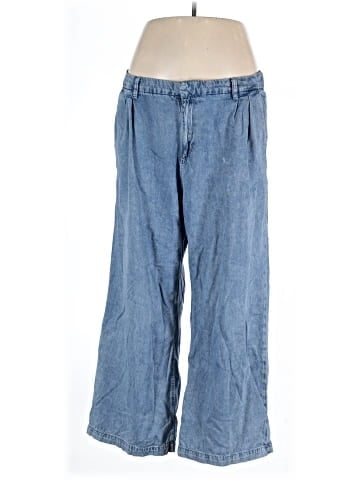 Gap Jeans (view 1)