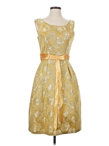 Unbranded Cocktail Dress (view 1)