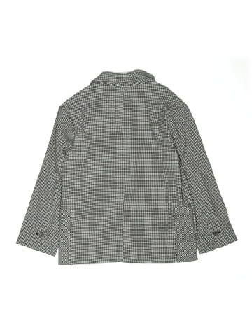Zara Blazer (view 2)