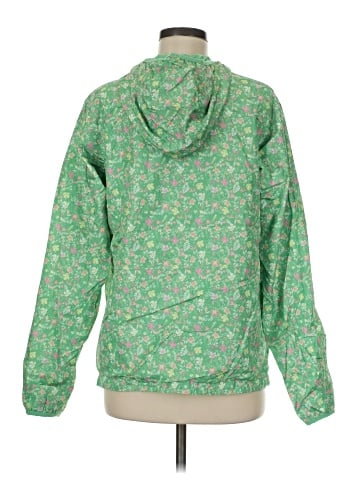 Columbia Windbreaker (view 2)