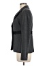 Classiques Entier Gray Blazer Size 8 - photo 5