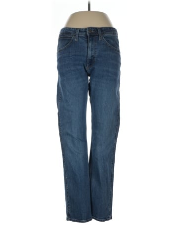 Wrangler Jeans Co Jeans (view 1)