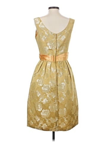 Unbranded Cocktail Dress (view 2)