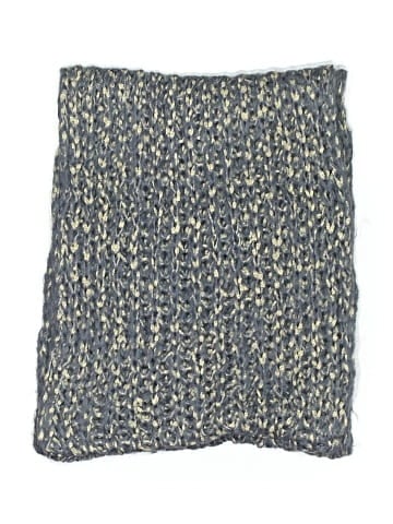 Do Everything in Love Scarf (view 2)