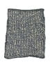 Do Everything in Love 100% Acrylic Gray Scarf One size - photo 2