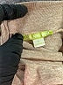 Gianni Bini Tan Bodysuit Size S - photo 3