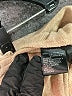 Gianni Bini Tan Bodysuit Size S - photo 4