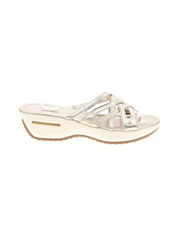 Cole Haan Wedges (view 1)