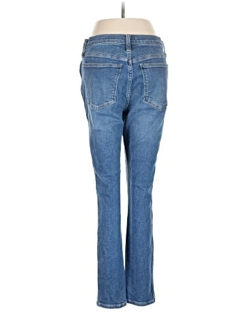 Madewell Jeans (view 2)