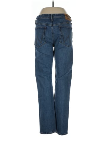 Wrangler Jeans Co Jeans (view 2)