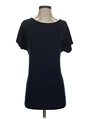 Unbranded Short Sleeve T-Shirt (view 1)