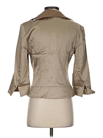 Le Chateau Jacket (view 2)