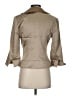 Le Chateau Tan Jacket Size S - photo 2