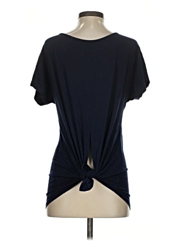 Unbranded Short Sleeve T-Shirt (view 2)