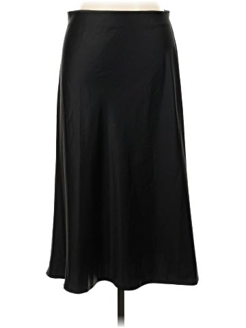Rachel Formal Skirt (view 1)