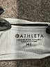 Athleta Gray Active Tank Size M (tall) - photo 4