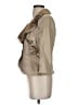 Le Chateau Tan Jacket Size S - photo 5