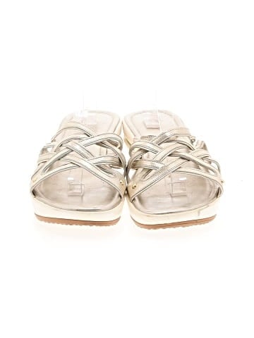 Cole Haan Wedges (view 2)