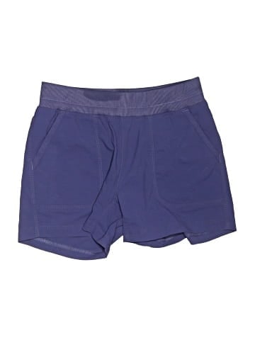 Title Nine Athletic Shorts (view 1)