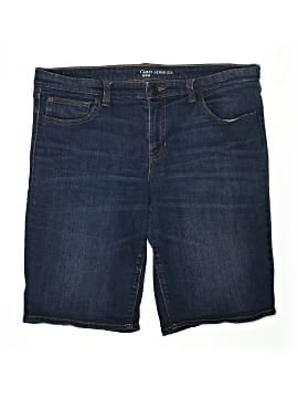 Gap Outlet Denim Shorts