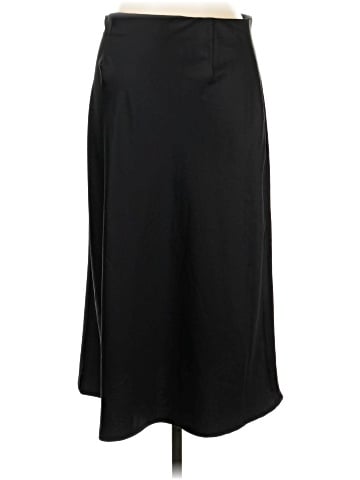 Rachel Formal Skirt (view 2)