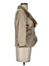 Le Chateau Tan Jacket Size S - photo 4