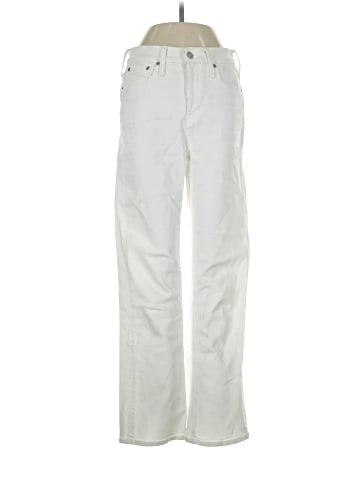 J.Crew Jeans (view 1)