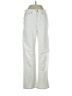 J.Crew Ivory Jeans Size 25 waist - photo 1