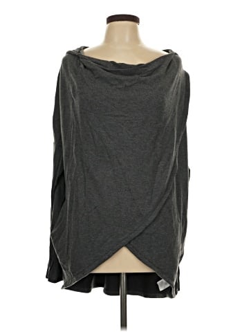 Athleta Vest (view 1)