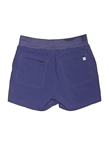 Title Nine Athletic Shorts (view 2)