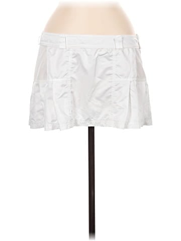 Adidas Stella McCartney Casual Skirt (view 1)