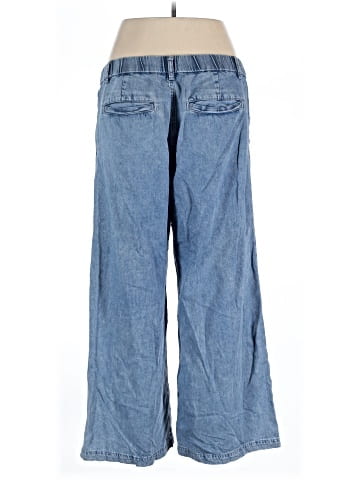 Gap Jeans (view 2)