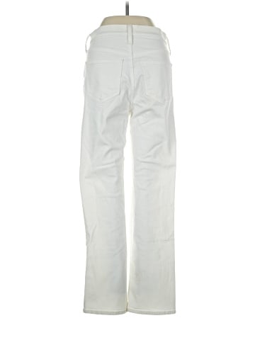 J.Crew Jeans (view 2)