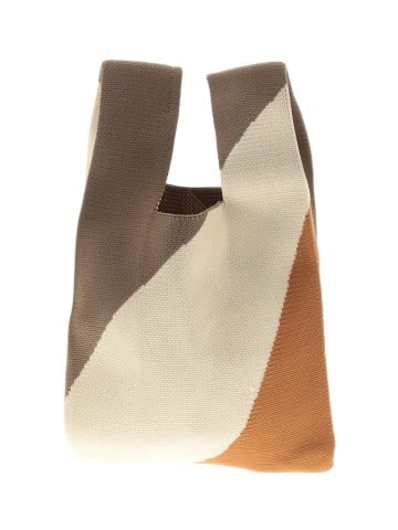 Unbranded Tote (view 1)