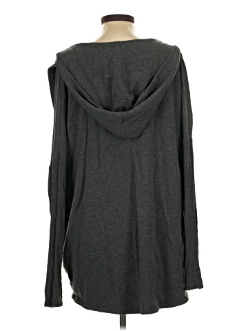 Athleta Vest (view 2)