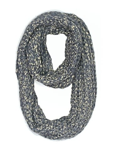 Do Everything in Love Scarf (view 1)