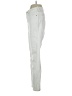 J.Crew Ivory Jeans Size 25 waist - photo 5