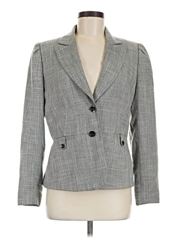 Alex Marie Blazer (view 1)