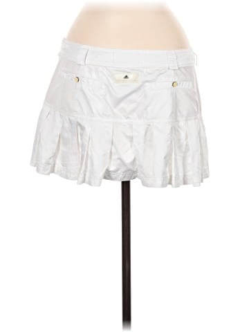 Adidas Stella McCartney Casual Skirt (view 2)